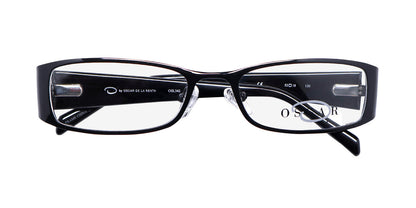 Oscar de la Renta Osl 342 Eyeglasses