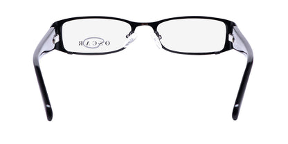 Oscar de la Renta Osl 342 Eyeglasses
