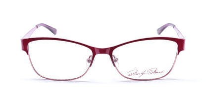 Marilyn Monroe Mmo 151 Eyeglasses by ModaFrames