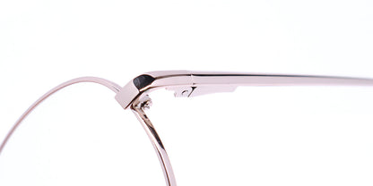 Flower 6036 Jess Eyeglasses by ModaFrames