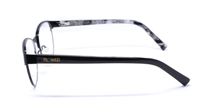 Flower 6012 Josie Eyeglasses by ModaFrames