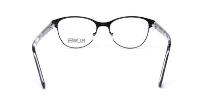 Flower 6012 Josie Eyeglasses by ModaFrames
