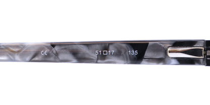 Flower 6012 Josie Eyeglasses by ModaFrames