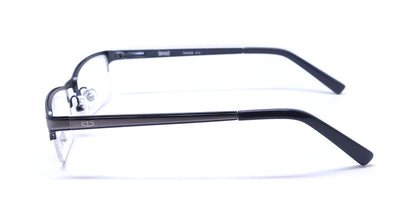 Tapout Tap846 Eyeglasses by ModaFrames