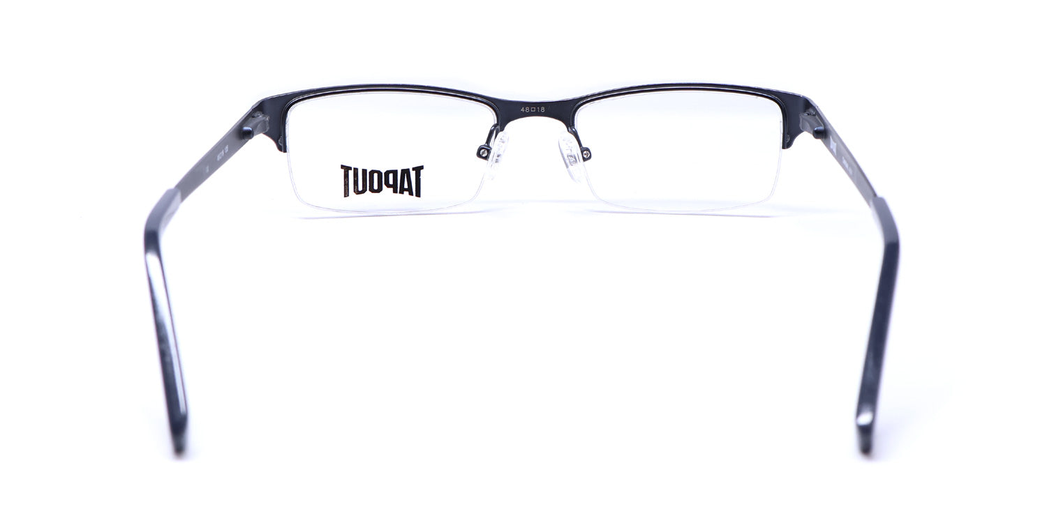 Tapout Tap846 Eyeglasses by ModaFrames