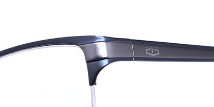 Tapout Tap846 Eyeglasses by ModaFrames