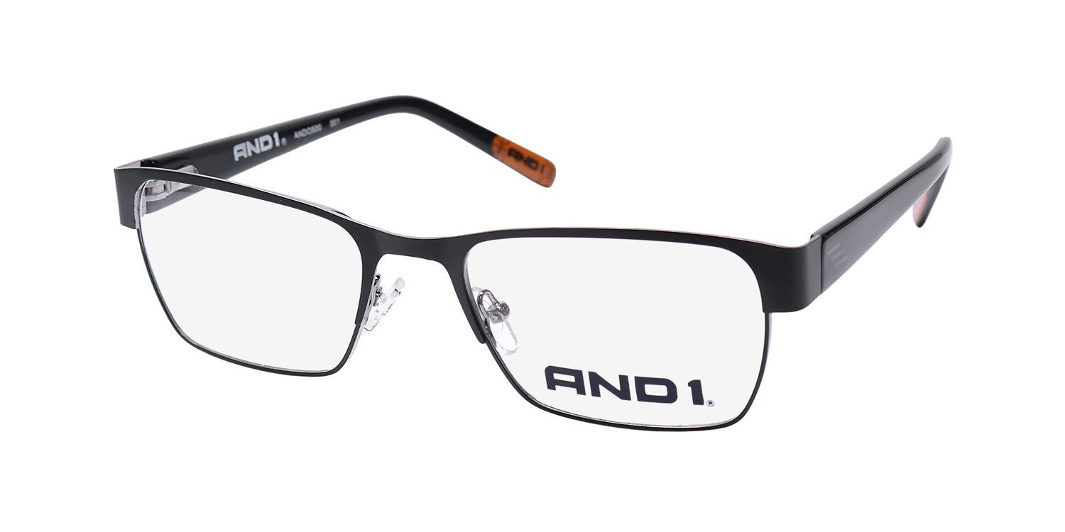 AND1 Ando500 Eyeglasses by ModaFrames