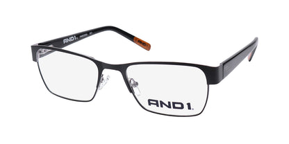 AND1 Ando500 Eyeglasses by ModaFrames