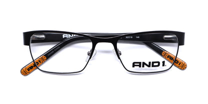 AND1 Ando500 Eyeglasses by ModaFrames