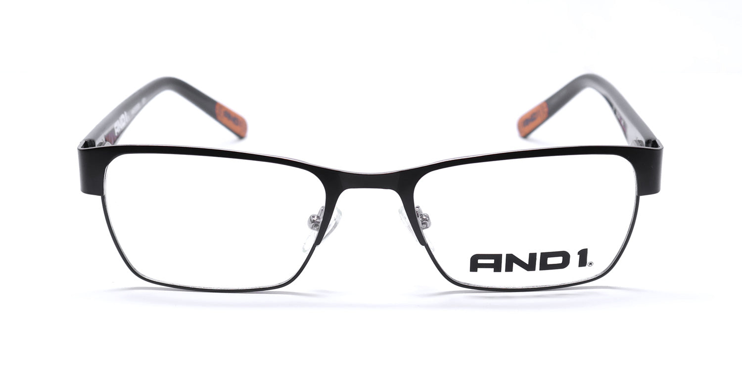 AND1 Ando500 Eyeglasses by ModaFrames
