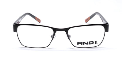 AND1 Ando500 Eyeglasses by ModaFrames
