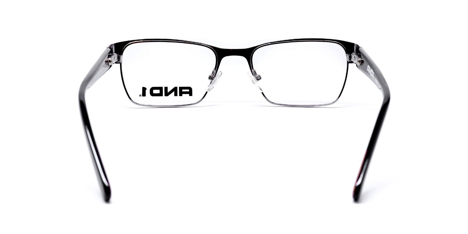 AND1 Ando500 Eyeglasses by ModaFrames
