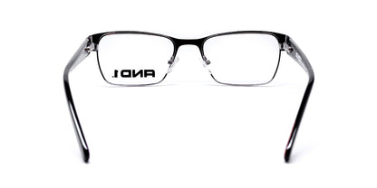AND1 Ando500 Eyeglasses by ModaFrames