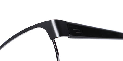AND1 Ando500 Eyeglasses by ModaFrames