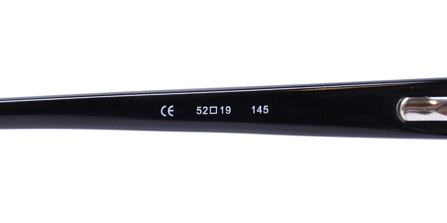 AND1 Ando500 Eyeglasses by ModaFrames