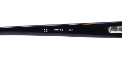 AND1 Ando500 Eyeglasses by ModaFrames