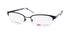 TiFlex 2101 Eyeglasses by ModaFrames