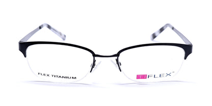 TiFlex 2101 Eyeglasses by ModaFrames
