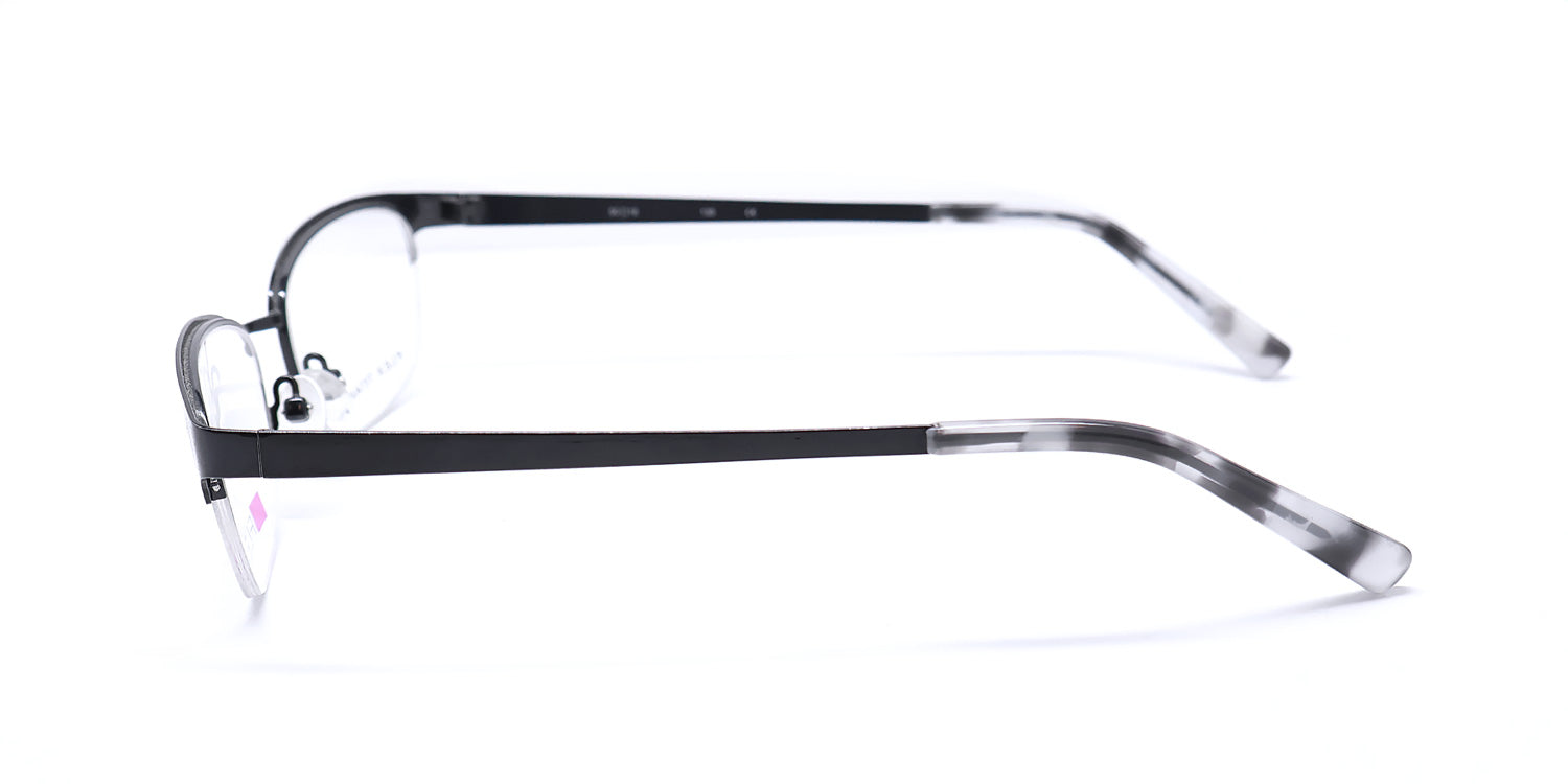 TiFlex 2101 Eyeglasses by ModaFrames