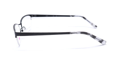 TiFlex 2101 Eyeglasses by ModaFrames