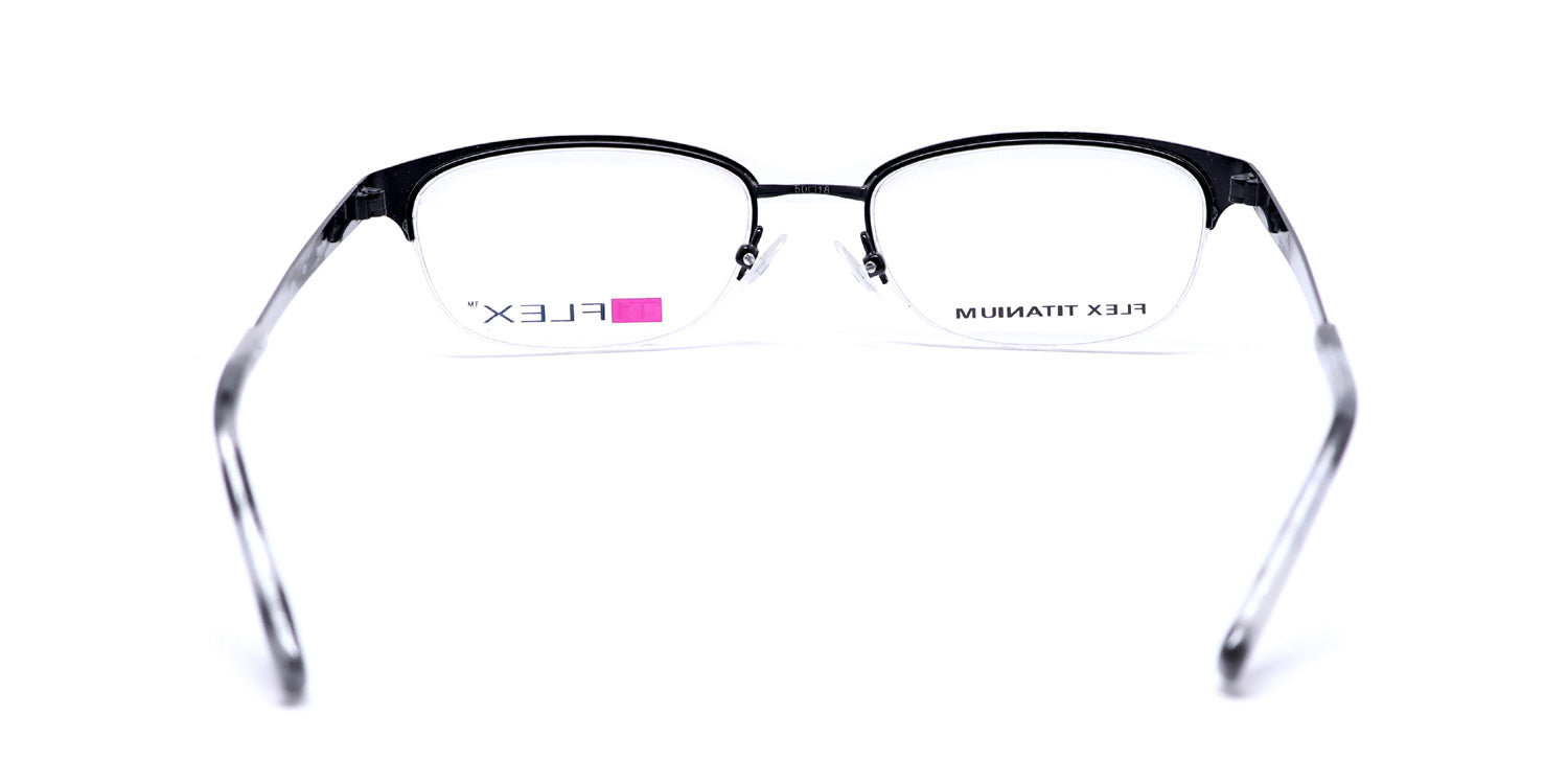 TiFlex 2101 Eyeglasses by ModaFrames