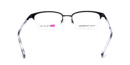TiFlex 2101 Eyeglasses by ModaFrames