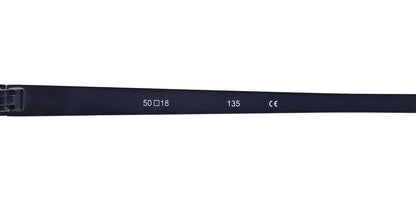 TiFlex 2101 Eyeglasses by ModaFrames