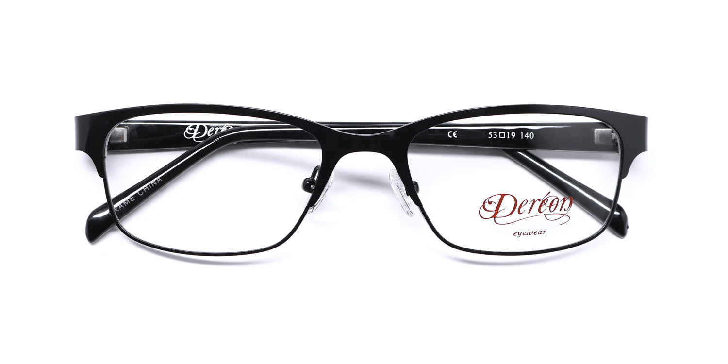 Dereon Dov518 Eyeglasses by ModaFrames