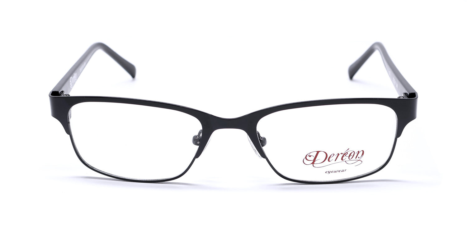 Dereon Dov518 Eyeglasses by ModaFrames