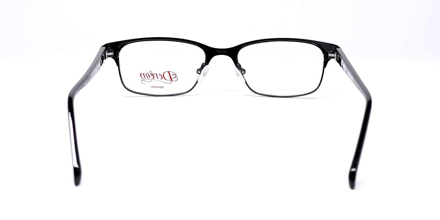 Dereon Dov518 Eyeglasses by ModaFrames