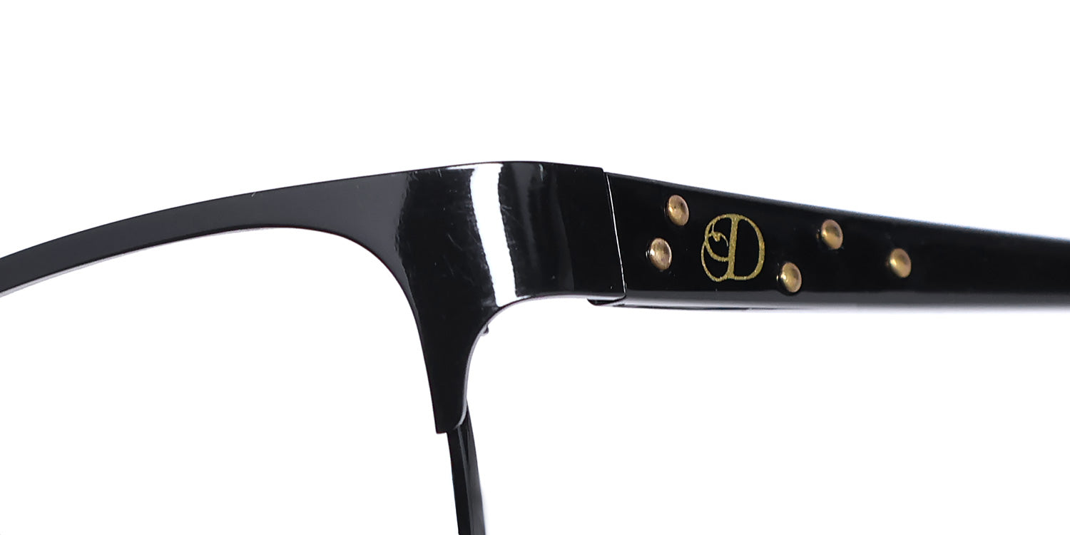 Dereon Dov518 Eyeglasses by ModaFrames