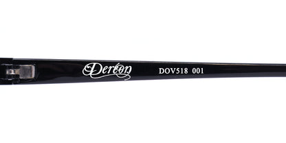 Dereon Dov518 Eyeglasses by ModaFrames