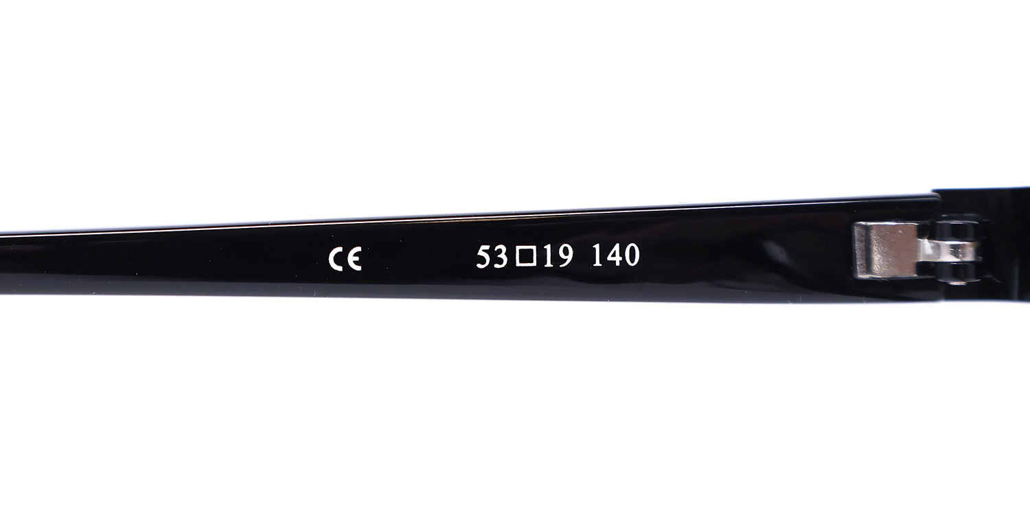 Dereon Dov518 Eyeglasses by ModaFrames