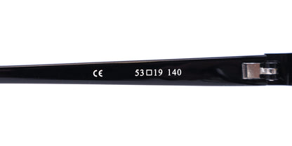 Dereon Dov518 Eyeglasses by ModaFrames