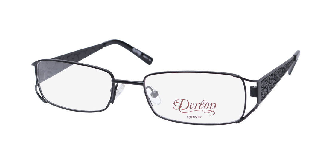 Dereon Doc 317 Eyeglasses by ModaFrames
