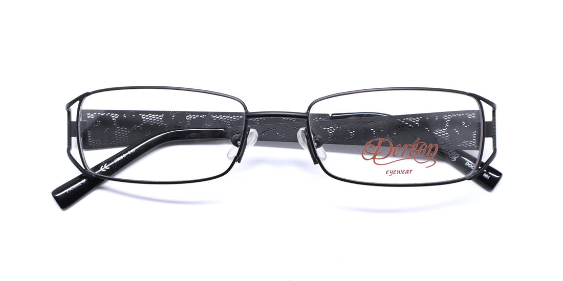Dereon Doc 317 Eyeglasses by ModaFrames