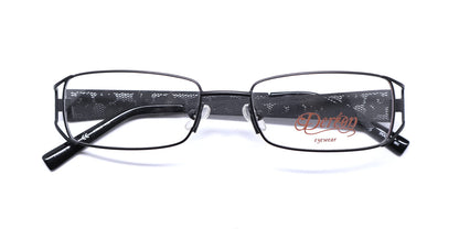 Dereon Doc 317 Eyeglasses by ModaFrames