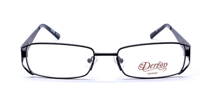 Dereon Doc 317 Eyeglasses by ModaFrames