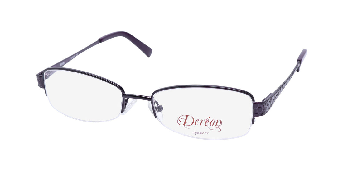 Dereon Dov505 Eyeglasses by ModaFrames