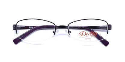 Dereon Dov505 Eyeglasses by ModaFrames