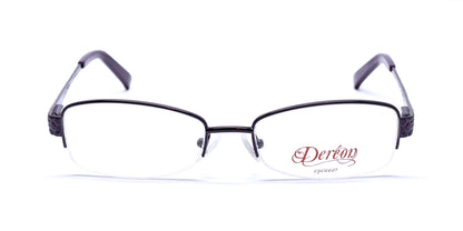 Dereon Dov505 Eyeglasses by ModaFrames