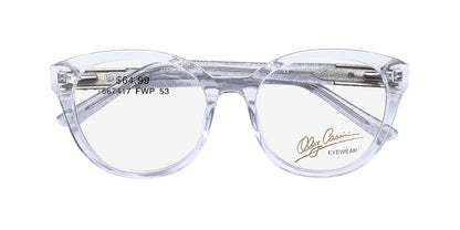 Oleg Cassini Oco 569 Eyeglasses by ModaFrames