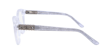 Oleg Cassini Oco 569 Eyeglasses by ModaFrames