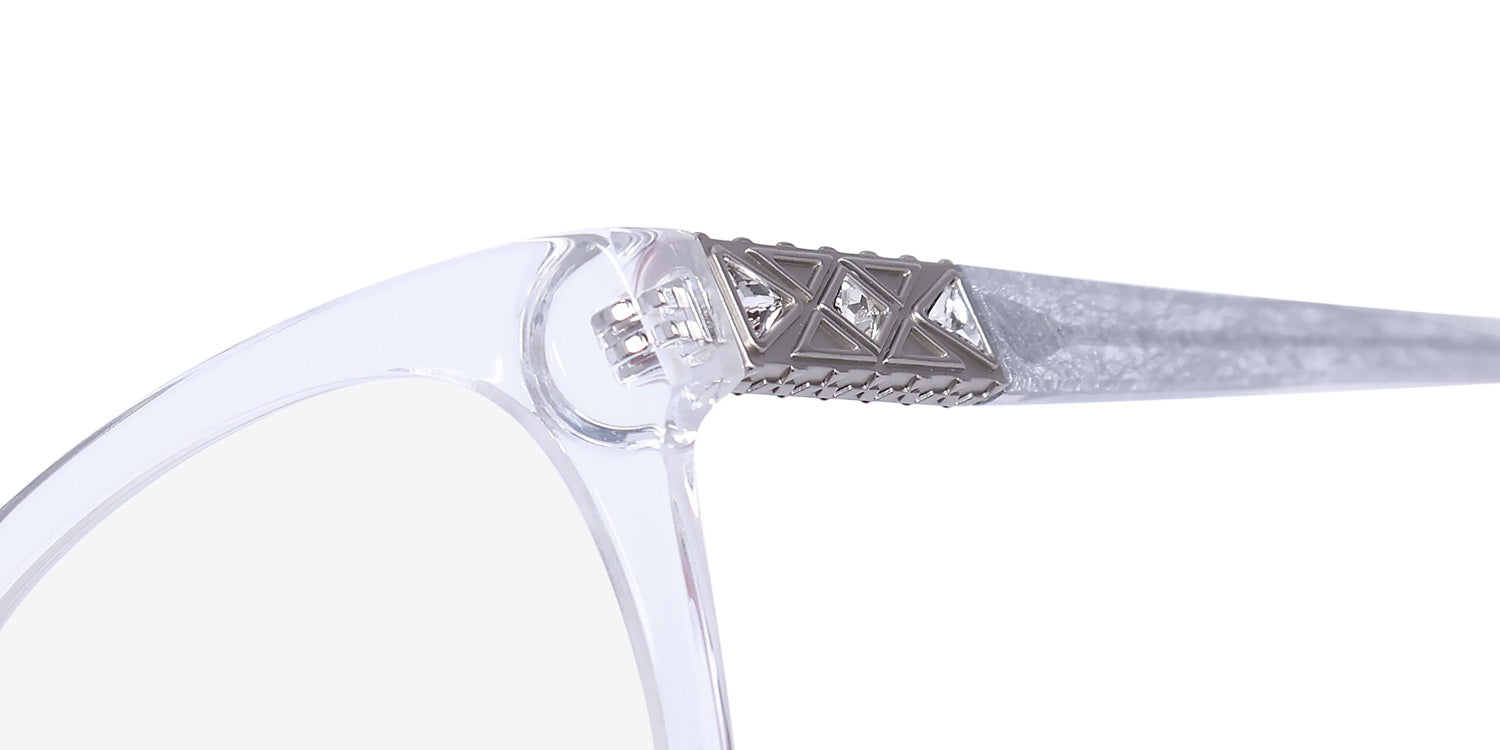 Oleg Cassini Oco 569 Eyeglasses by ModaFrames