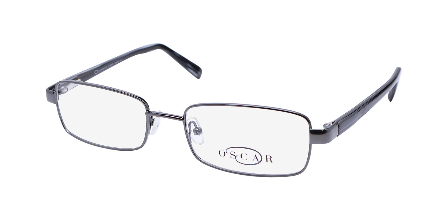 Oscar de la Renta Osm 807 Eyeglasses by ModaFrames