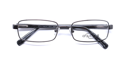 Oscar de la Renta Osm 807 Eyeglasses by ModaFrames