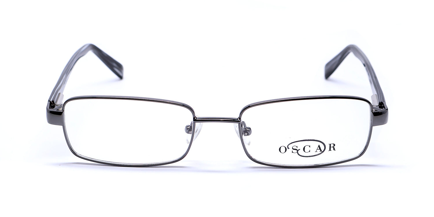 Oscar de la Renta Osm 807 Eyeglasses by ModaFrames