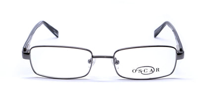 Oscar de la Renta Osm 807 Eyeglasses by ModaFrames