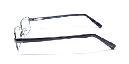 Oscar de la Renta Osm 807 Eyeglasses by ModaFrames