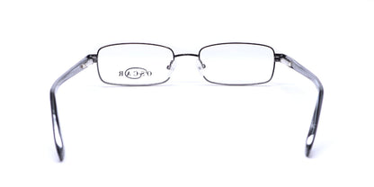 Oscar de la Renta Osm 807 Eyeglasses by ModaFrames